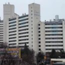 한라1차(아파트 내) 이미지