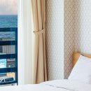 빅아일랜드 펜션 이미지