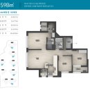 그린코아 이미지