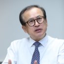 라임법률사무소 이데일리