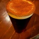 왕지4길 이미지