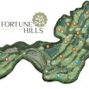 산성로R 이미지