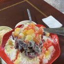 의령제일약국 | 내 일상은 아직 봄