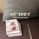 카툰명가 이미지