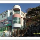 하나자원(주)