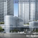동래교차로 이미지