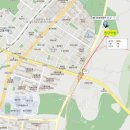 배다리초교 건너편 이미지