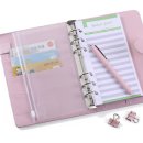 제이앤티 이미지