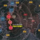 스마트 행정사사무소 이미지