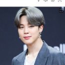 지민헤어 이미지