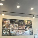 고씨4대명가 이미지