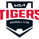 레전드야구존(서면점) 이미지