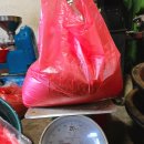 영천고추방앗간 | 진량 근처 대창 방앗간 병암정미소떡집 시골 풍경 홍화씨 고추 빻기 참기름 짜기 등