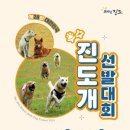 파티나인에이 이미지