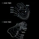 (주)석순상사 | 행복이란 거의 대부분의 시간을 즐거운 생각을 하고 있는 마음의 상태이다.