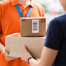 아이윌24시동물병원 이미지