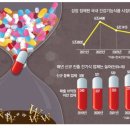 으뜸건기식