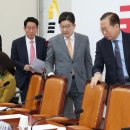선동