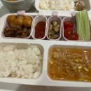 돈돼후야시장돼지갈비후라이드