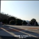 마루한 이미지