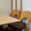 죽 이야기 미사역점 이미지