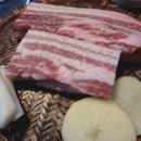 맛찬들왕소금구이 이미지