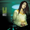 MIRACLE PC 이미지