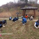 황금지어린이집 이미지