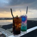 파라토도스