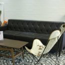 더예쁜헤어샵 이미지