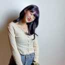 77계단과 송도골목길 | 분위기 변신이 필요할 때, #송도미용실 추천