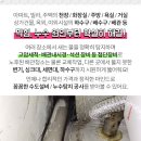 부산부암동우체국 네이버블로그