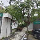 주식회사 빈 이미지