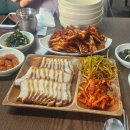 성민농장 | 제주도게스트하우스 스탭 후기 2주차