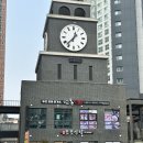 라본테이블 카림애비뉴점 | 동탄 1인 샤브샤브 맛집 모모식탁 카림애비뉴점 솔직 후기