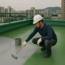 하중경로당 이미지