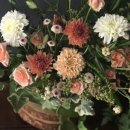 플로리스트 과정 (입문) 이미지