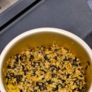 송도등갈비 이미지