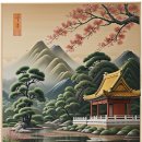 2025년도 상반기 국토교통부 실거래가 기준 전북 군산시 부동산 매매정보 이미지