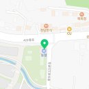 신도마트 이미지