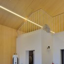 마음농장 with stay | 남양주 마음농장 with stay 펜션 내돈내산