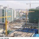 구로-공단-구로-10 이미지
