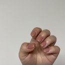 내돈내산 네일샵 솔직후기 리스트💅🏻