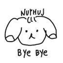 서초중앙로22길 118 이미지