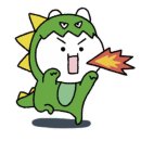 조아커피 이미지