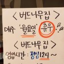 서림동-22 이미지