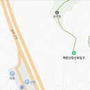 섬바위길 이미지