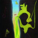 월드플레이 이미지