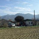 거창목장 이미지