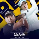 중계스크린골프 이미지